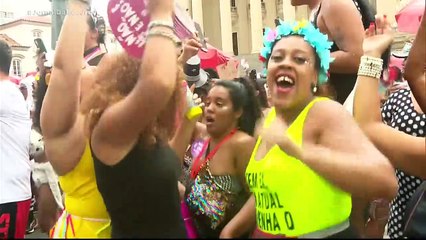 Jornal da Record 22/02/2020 SABADO #1-2