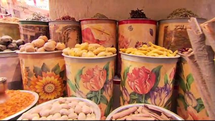 Jornal da Record 22/02/2020 SABADO #2-2