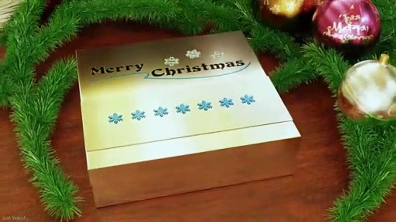 Merry Christmas✨ And Happy New Year