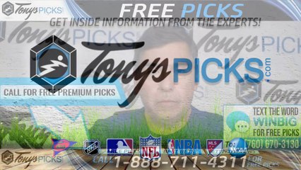 Ohio Central Michigan College Football Pick 11/4/2020