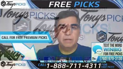 UTSA Rice College Football Pick 11/7/2020