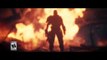 Predator- Hunting Grounds - Official Dutch 2025 DLC Trailer (ft. Arnold Schwarzenegger)