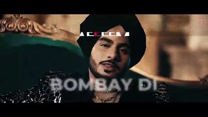 Billo Tu Agg Official Lyrical Song - Singhsta Feat Yo Yo Honey Singh - Bhushan Kumar - Mihir Gulati