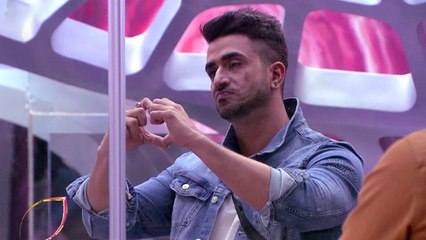 Bigg Boss 14: Aly Goni का Biggboss fees उड़ा देगा आपके होश, सही कीमत जानिए इस वीडियो में | FilmiBeat