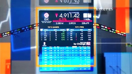 Resmi! Bukalapak Dapat Suntikan Dana dari Microsoft