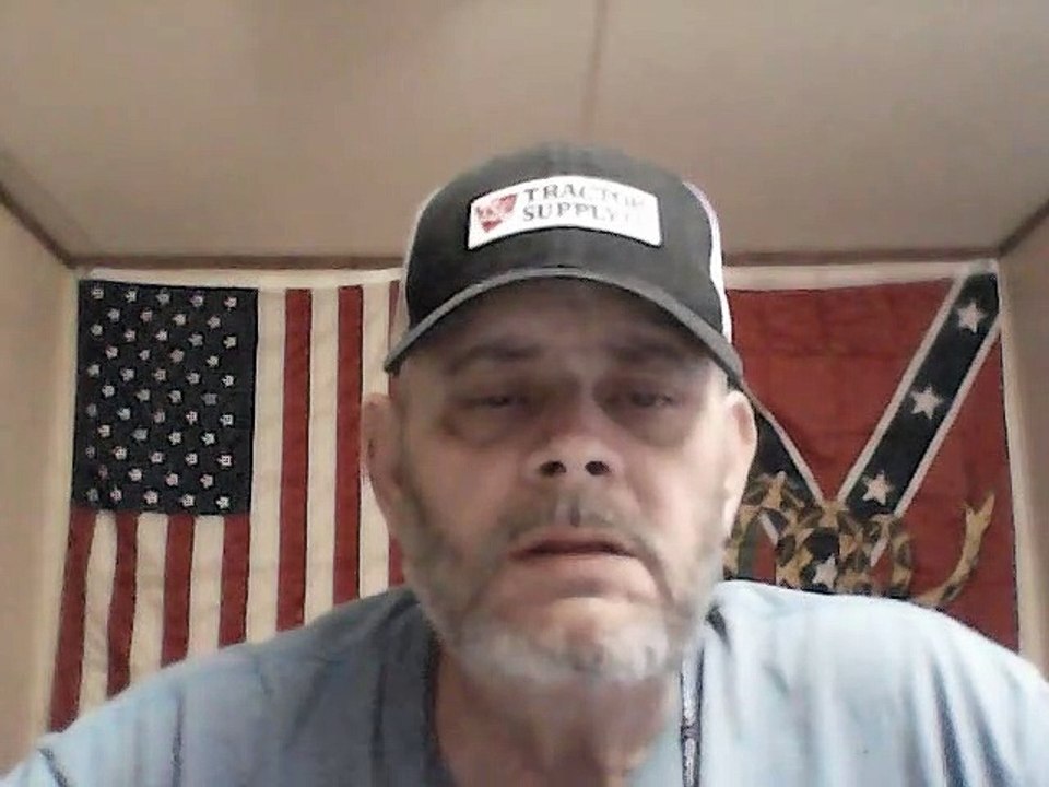 Election Night Video 3