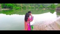 KUKMU RANI ( FULL VIDEO ) _ New Santali Video Song 2020 _ Hemant Kujur _ Ankit _ Debasish & Diksha