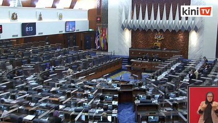 Malaysia dalam peringkat akhir sebelum sertai COVAX - Khairy