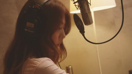 Cheer Chen - Wan Zheng De Wo