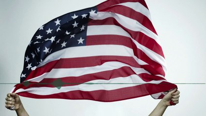 "Le trumpisme reste un phénomène qui nous échappe" (Gérard Araud)