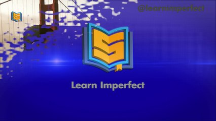 Understanding Composite Materials 🧱