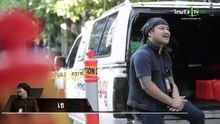 ปริศนาฆาตเกม 21 พฤษภาคม 2557 (FULL)