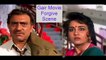 Reena Roy Forgive Scene | Gair (1999) | Ajay Devgan | Reena Roy | Amrish Puri | Bollywood Movie Emotional Scene