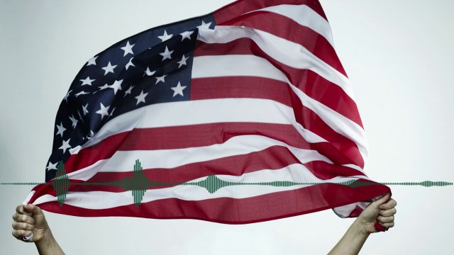 Pour moi, c’est très simple : je prévois une victoire pour notre cher candidat M. Trump et je suis un peu choqué qu’on traite ses électeurs de racistes (Randy Yaloz)