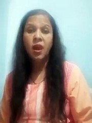 _SPORT ARNAB Goswami(360P)