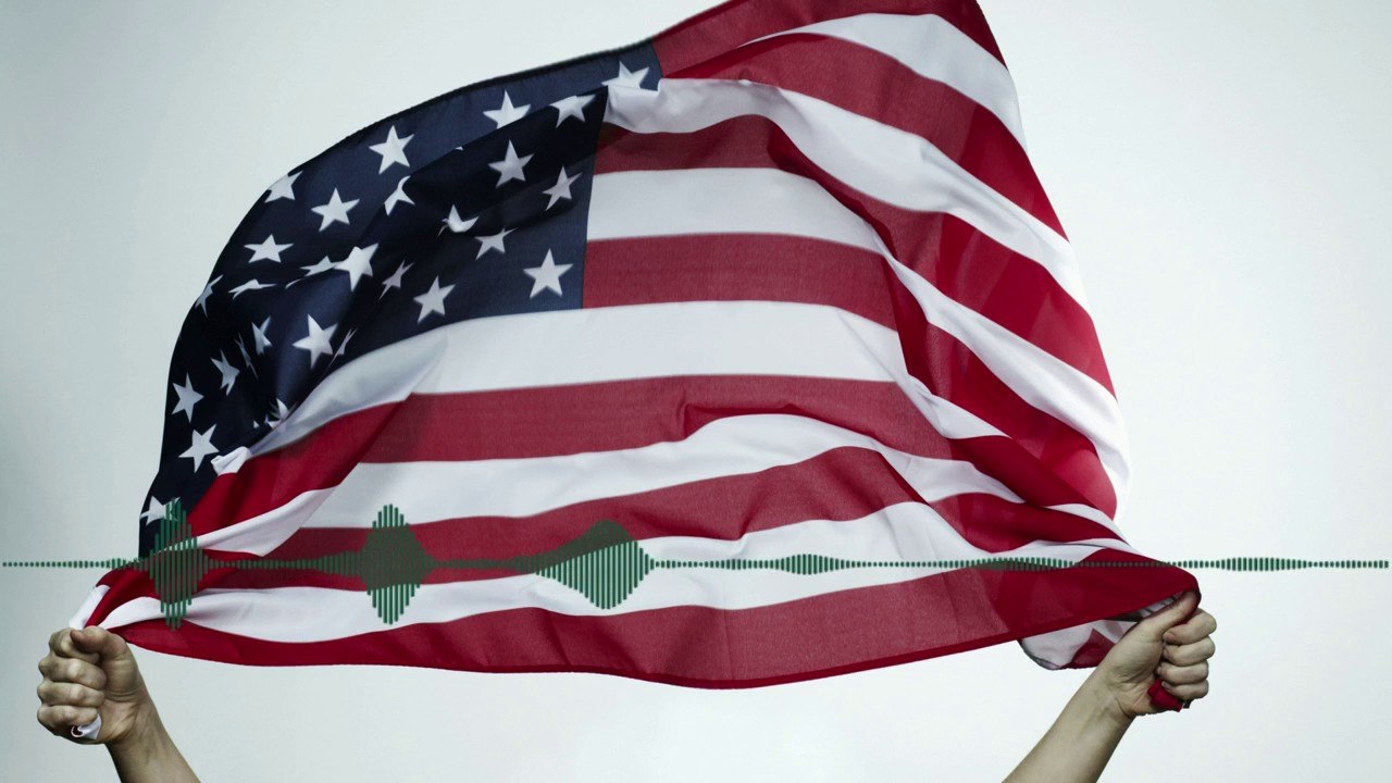 Quand Donald Trump dit “Make America Great Again”, c’est un discours primitif mais un discours national, qui s’adresse à tous les américains" (Gérard Araud)