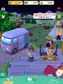 どうぶつの森ポケットキャンプ（ポケ森）Animal Crossing_ Pocket Camp #7-1