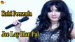 Jee Lay Har Pal | Rabi Peerzada | Love Song