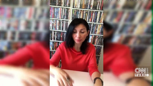 Merkür retrosu bu akşam bitiyor! Etkileri nasıl olacak? Mine Ayman yorumladı | Video