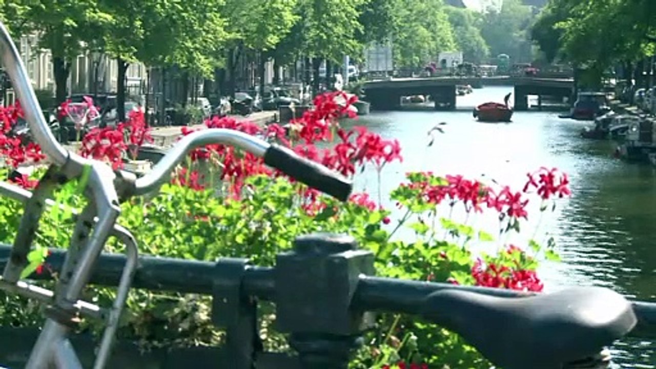 Covid-19 in Europa: Hoffen und warten bis der Lockdown wirkt