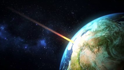 What If Apophis Hits Us In 2029