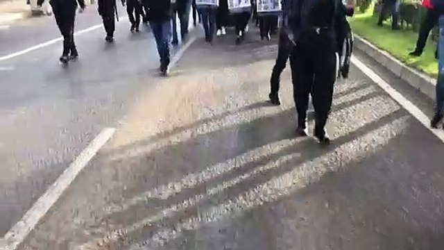 25 kişinin yaşamını yitirdiği Çorlu tren faciasında 6. duruşma bugün