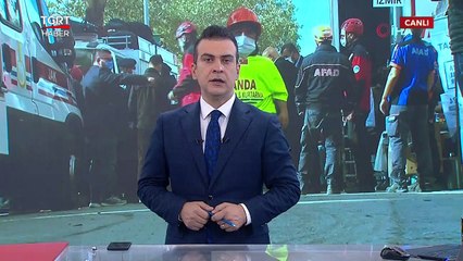 Boyu 98 Santim, Yüreği Kocaman