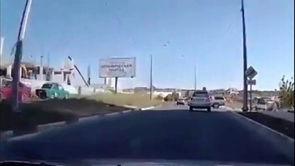 CARS CRASHES COMPILATION, ACCIDENTS