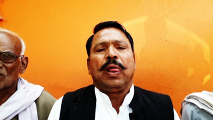 शाजापुर: राजाबलि चल समारोह देवउठनी ग्यारस पर निकाला जाएगा