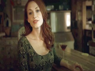 [Official] Ms. Marvel Season 1 Episode 1 ~ Disney+