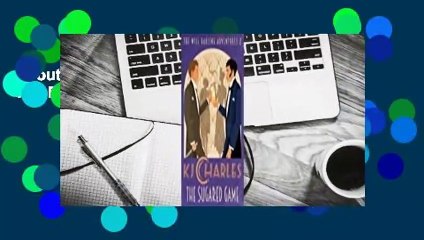 About For Books  The Sugared Game (The Will Darling Adventures #2)  For Kindle