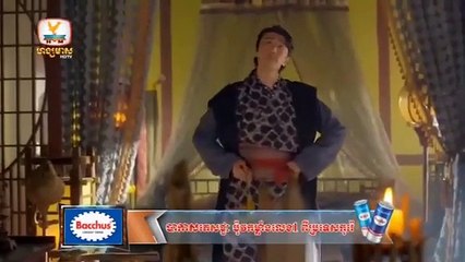 តុលាការកញ្ជ្រោងទេព Ep 54, Tok laka kanh chroung tep ep 54,60PLAY HD, Speak khmer