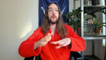 Trump Has Clearly Won the Election, but the Elites Don't Respect That