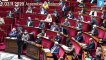 Vote sur l’état d’urgence sanitaire : pagaille à l’Assemblée nationale et énorme colère de Véran
