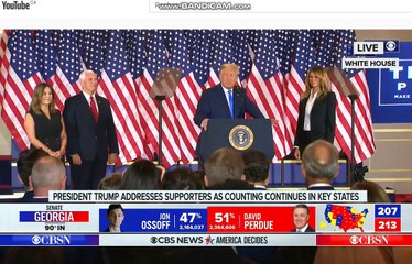 bandicam 2020-11-04 02-47-56-811