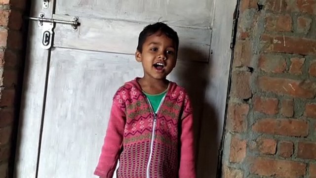 हाथी राजा बहुत बड़े | Hathi Raja bahut bade Nursery Rhymes | Hindi Rhymes for children