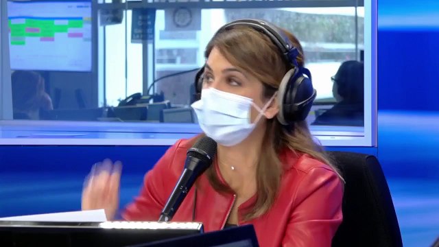 Les États-Unis resteront les alliés de l'Europe, quelle que soit l'issue de l'élection , assure Thierry Breton