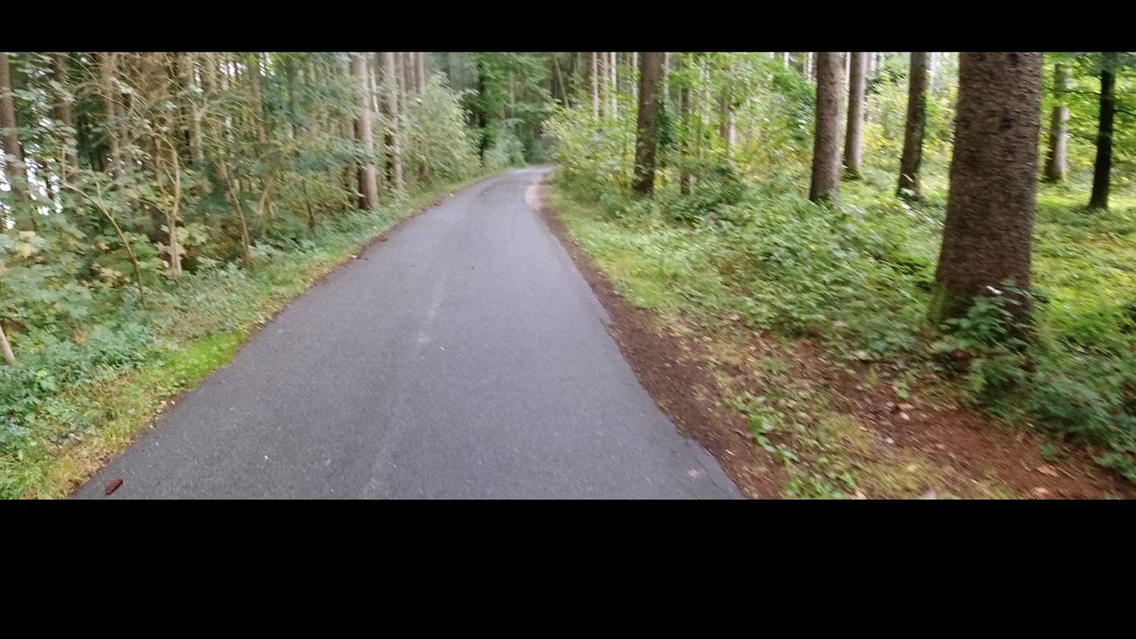 11km Lauf EBE Unter-und Oberlauf 001