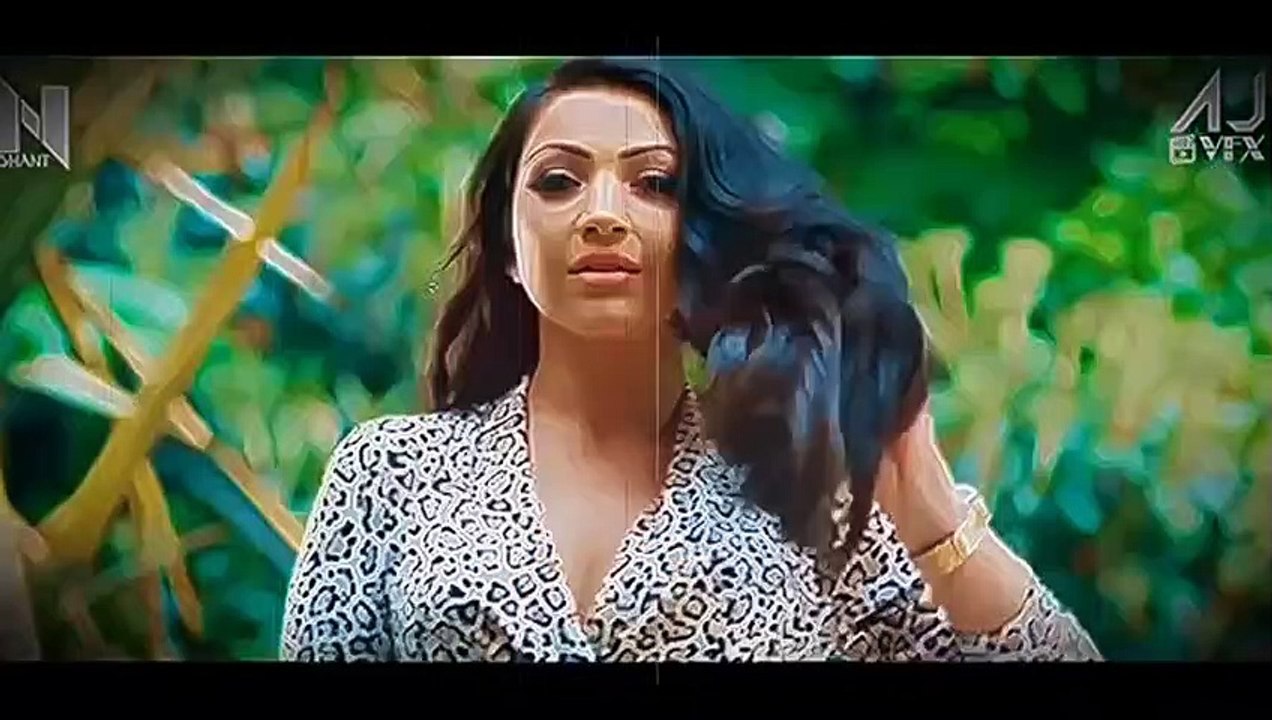 Suit Suit Video Song | Hindi Medium | Irrfan Khan & Saba Qamar | Guru Randhawa | Arjun by Endless love