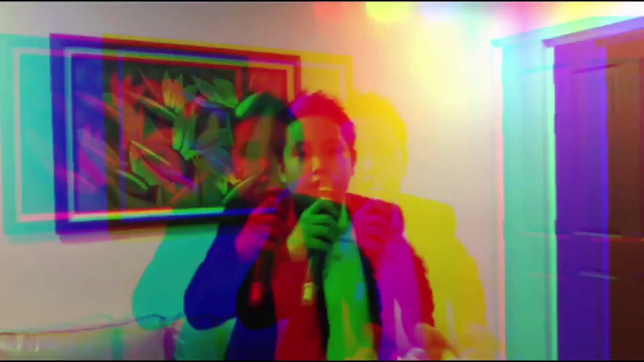 Multiple Intelligence Showcase Grades 5-6 Pt. 3