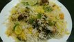 Mutton  Biryani Recipe, Simple Mutton  Biryani Recipe, Mutton  Biryani Recipe for Beginners,