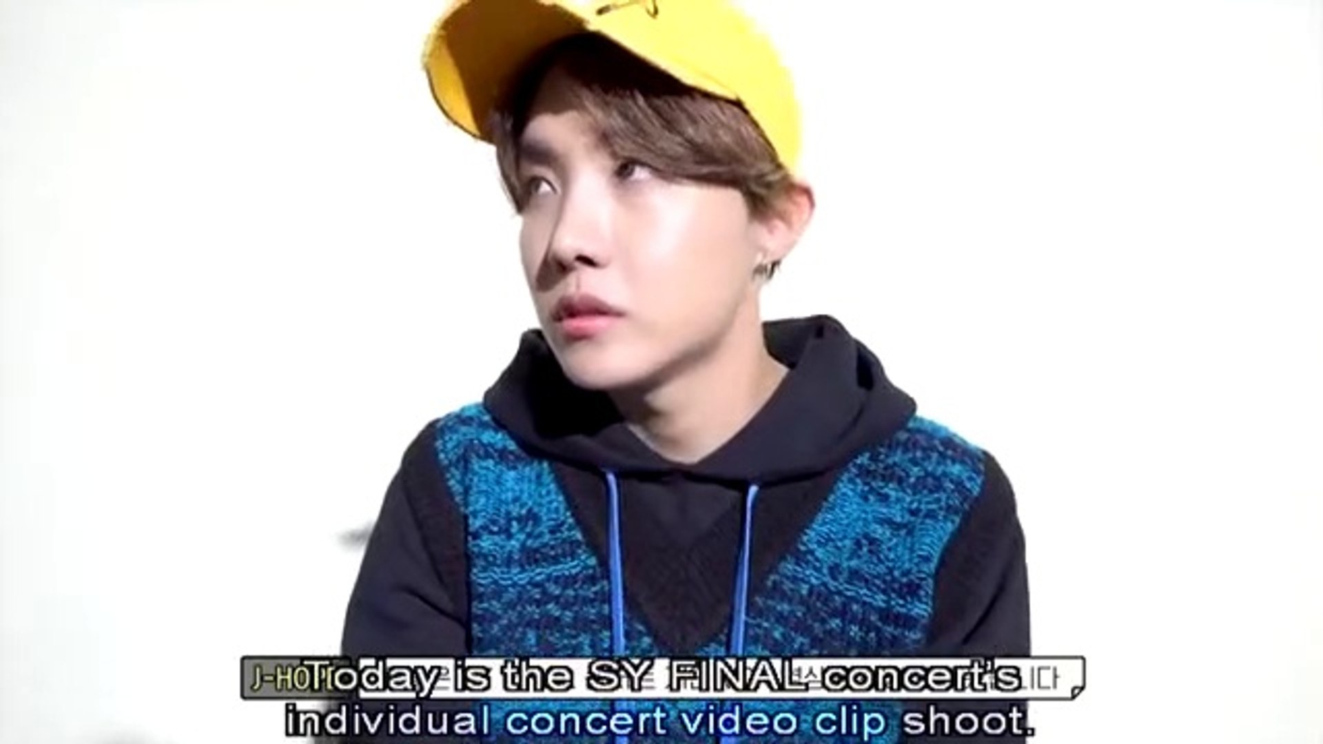 ENG) bts memories of 2019 (SEPTEMBER) - video Dailymotion