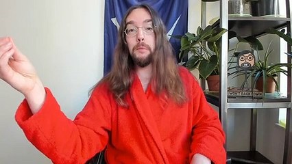 Trump Declares Victory, but the Establishment Refuses to Acknowledge His Win