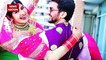 Karwa Chauth 2020: First look of Bollywood celebrities on Karwa Chauth