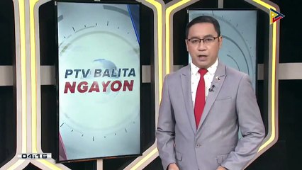 Video herunterladen: Pagsasaayos sa mga nasirang linya ng kuryente sa Catanduanes, patuloy