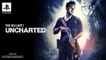 Uncharted The Movie (2021) Teaser Trailer Feat. Tom Holland & Mark Wahlberg - PlayStation Studios