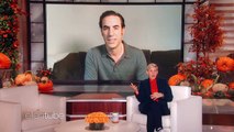 Sacha Baron Cohen says Borat 2 Stunt Almost failed