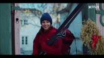 Home for Christmas Säsong 2 - Netflix