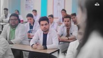 BACHALO (Official Video) Akhil | Nirmaan | Enzo | New Punjabi Song 2020 | Latest Punjabi Love Songs