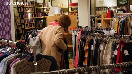 Новые планы на мусор